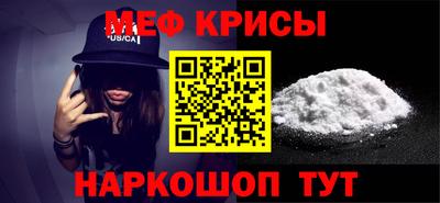 apvp Чебоксары