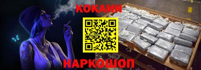 apvp Чебоксары