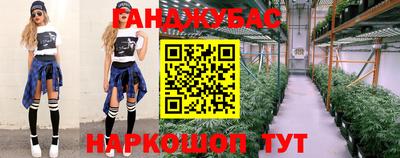 apvp Чебоксары