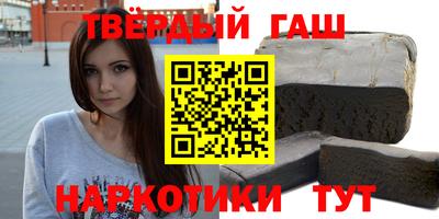 apvp Чебоксары