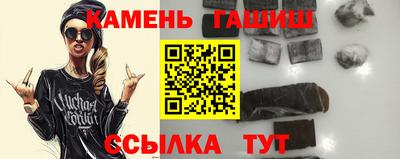 apvp Чебоксары