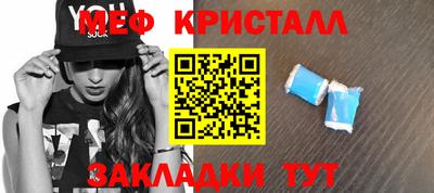 apvp Чебоксары